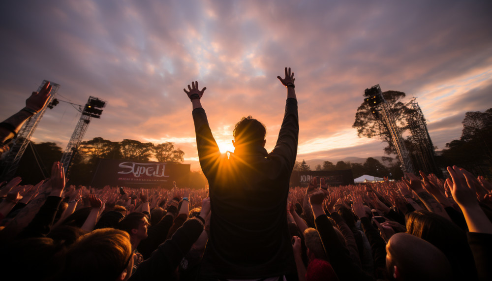 Des astuces pour réussir la promotion de sa musique