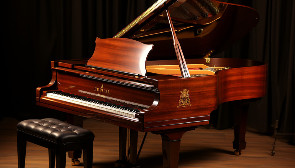 Quels instruments faut-il apprendre en musique ?