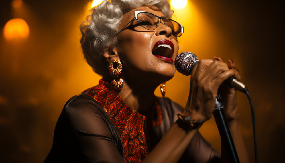 Quels sont les meilleurs artistes soul de tous les temps ?